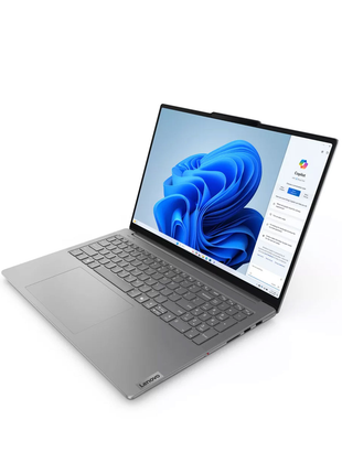 Lenovo Yoga Pro 9 16IMH9 16" 2.8K OLED Core Ultra 9 185H 32GB 512GB SSD RTX 4050 Max-Q Mobile