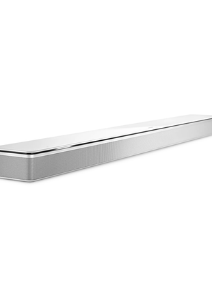 Bose Soundbar 900 Blanco
