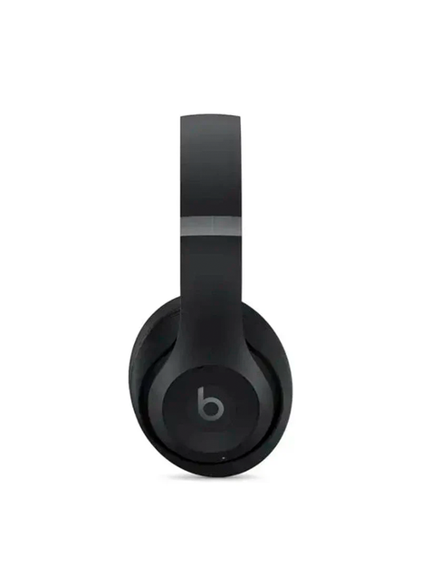 Beats Studio Pro Negro