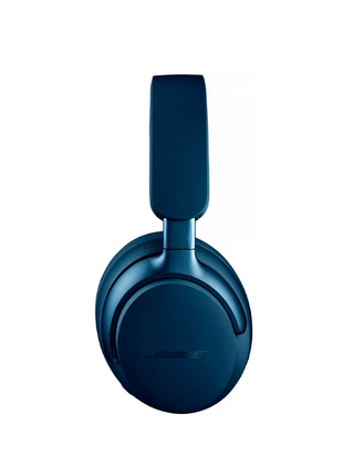 Bose QuietComfort Ultra Lunar Blue