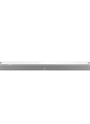 Bose Soundbar 900 Blanco