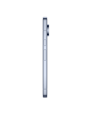 Google Pixel 10 Pro XL 256 GB Moonstone