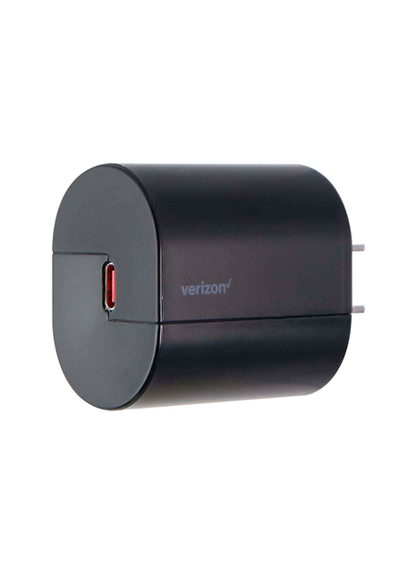 Belkin Cargador de pared USB C de 30W + Cable USB C a USB C