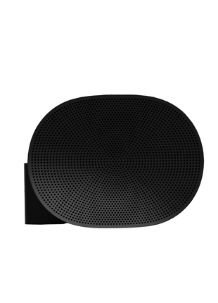 Sonos Arc Ultra con Dolby Atmos y control de voz - Sonido envolvente para TV y música - Negro