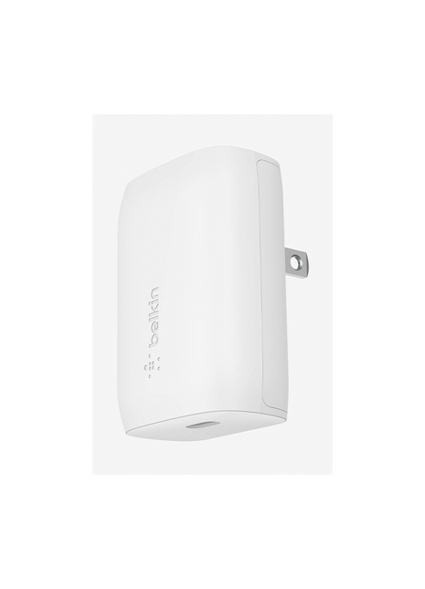 Belkin Cargador de pared USB C de 30W