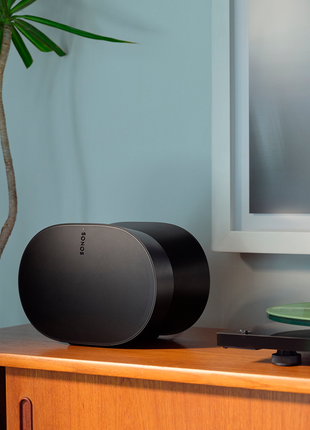 Sonos Era 300 Black
