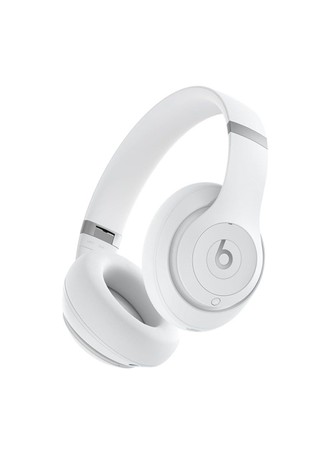 Beats Studio Pro Matte White