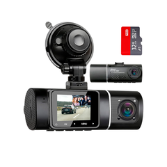 Collection image for: Camara