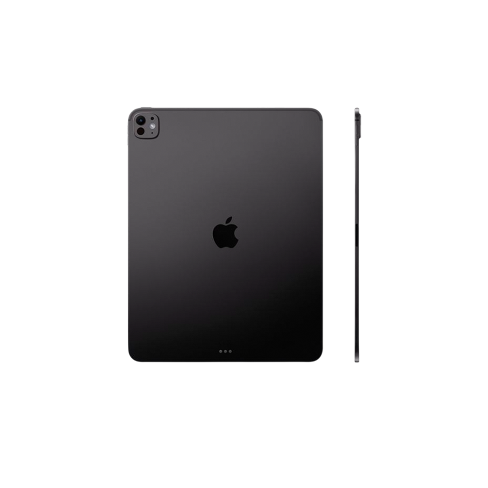 Apple iPad Pro 13