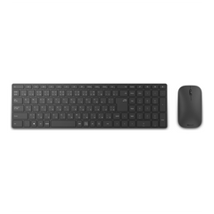 Collection image for: Teclado