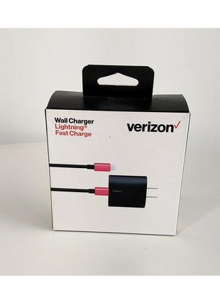 Belkin Cargador de pared USB C de 30W + Cable USB C a USB C