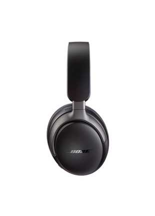 Bose QuietComfort Ultra Negro