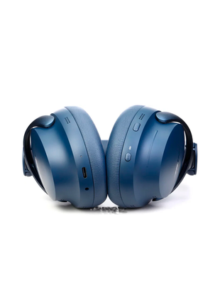 Bose QuietComfort Ultra Lunar Blue