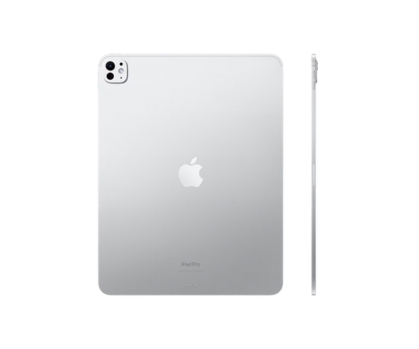 Apple iPad Pro 11