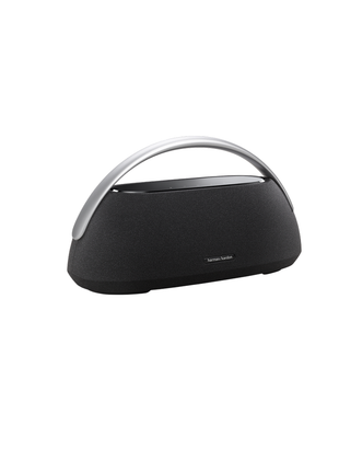 Harman Kardon Go + Play 3