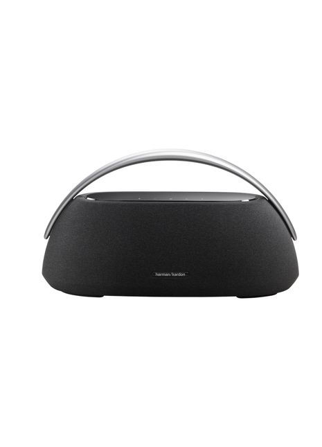 Harman Kardon Go + Play 3