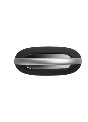 Harman Kardon Go + Play 3