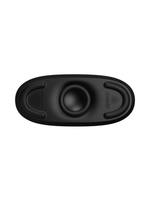 Harman Kardon Go + Play 3