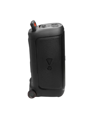 JBL PartyBox 520