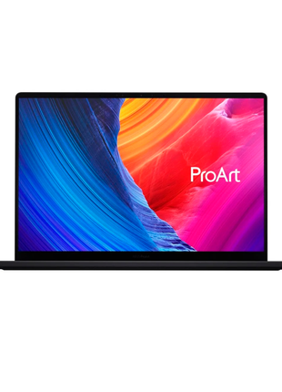 ASUS ProArt P16 - 16" 4K OLED - Ryzen AI 9 HX370 - RTX 4060 - 32GB RAM - 256GB SSD