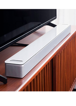 Bose Soundbar 900 Blanco