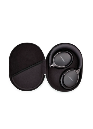 Bose QuietComfort Ultra Negro