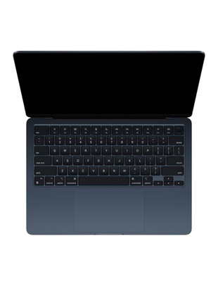 Apple MacBook Air 15 M4 Chip 512GB 16GB Midnight (SIN CAJA)