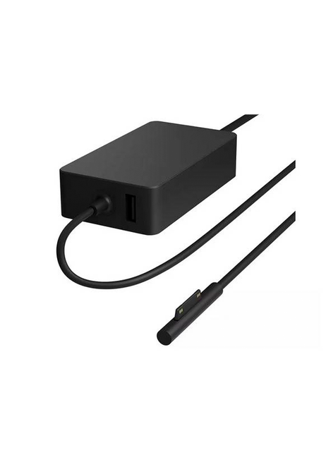 Microsoft Surface 65W Power Supplies