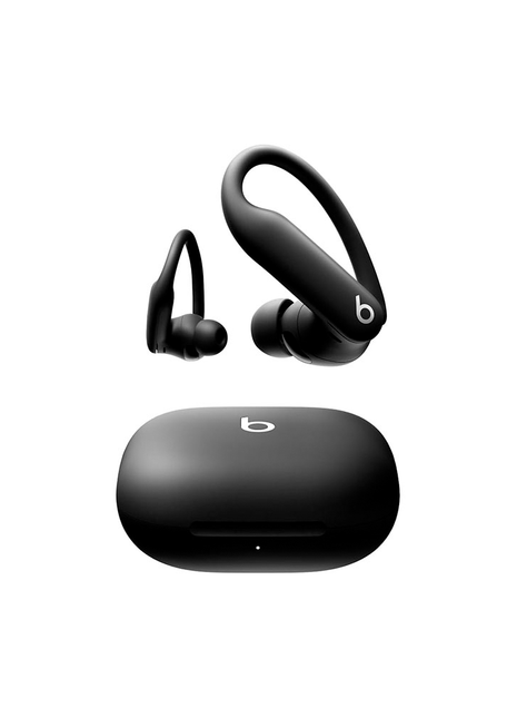 Beats PowerBeats Pro 2 Negro