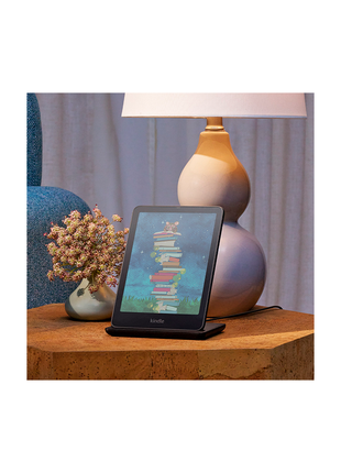 Amazon Kindle Colorsoft Edición Signature 32 GB