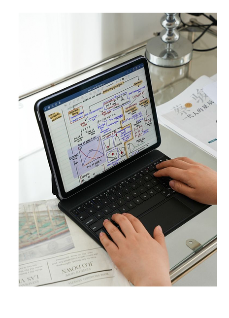 Pad Pro 11インチ（第3世代）256GB M1　ApplePencil iPad Pro 11-inch (第3世代) - 技術仕様 - Apple サポート (日本)