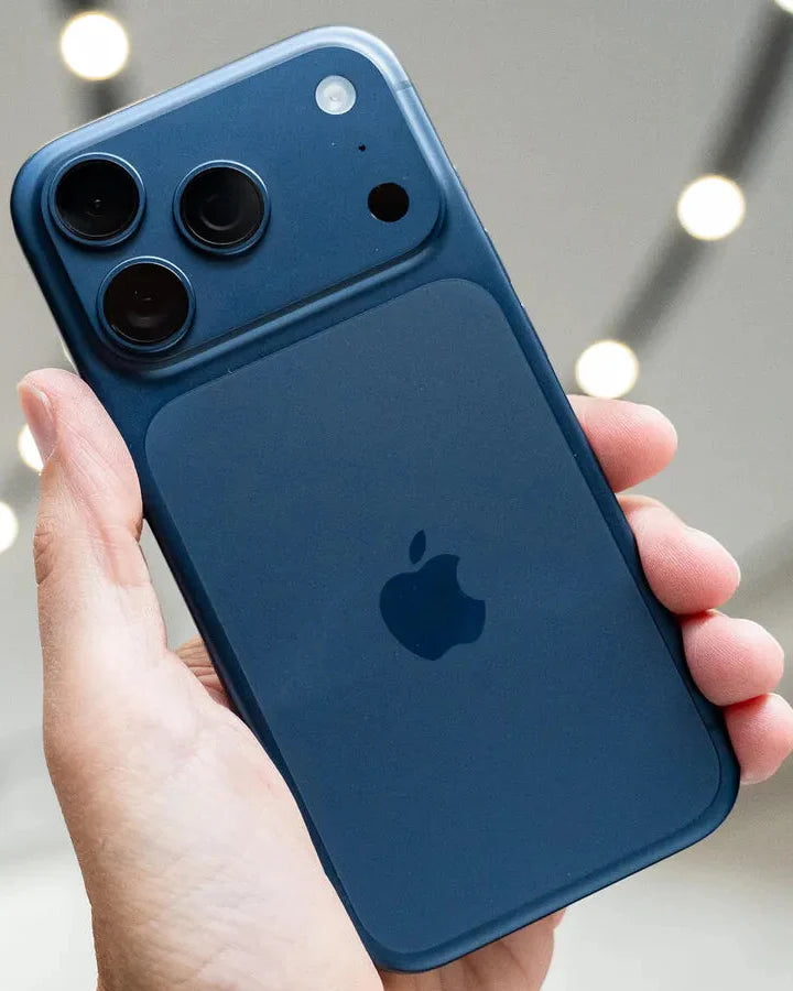 iPhone 17 Pro Max 256GB ディープブルー iPhone17Promax/256GB/ディープブルー Amazon.com: iPhone 17 Pro Max