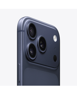 Apple iPhone 17 Pro Max 1Tb Deep Blue Dual eSim