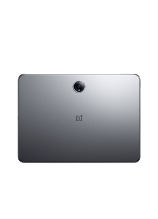 OnePlus Pad 2 256GB 12GB RAM