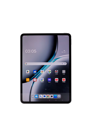 OnePlus Pad 2 256GB 12GB RAM