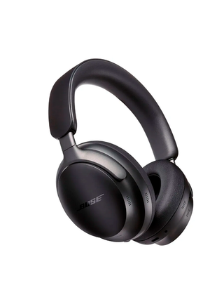 Bose QuietComfort Ultra Negro