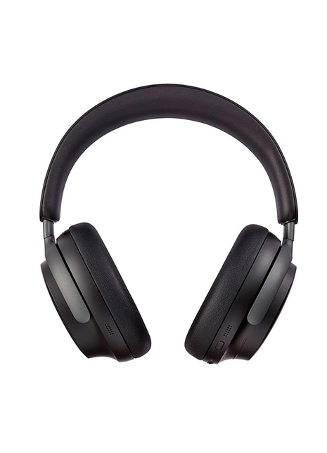 Bose QuietComfort Ultra Negro