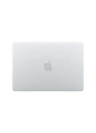 Apple Laptop MacBook Neo 13 pulgadas chip A18 Pro 8GB 512GB SSD Silver