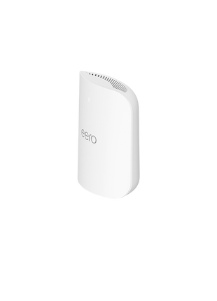 Amazon eero Max 7 mesh wifi router cobertura de hasta 232 m², conexión de más de 250 dispositivos