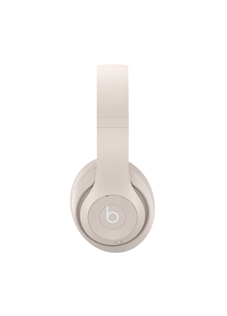 Beats Studio Pro Sandstone