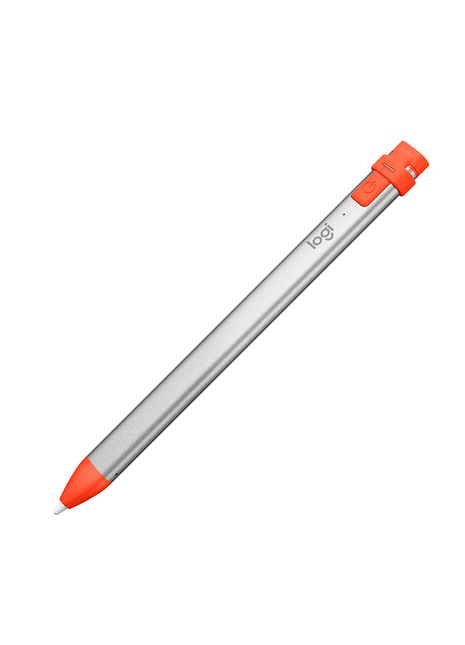 Logitech Crayon Digital Pencil for iPad