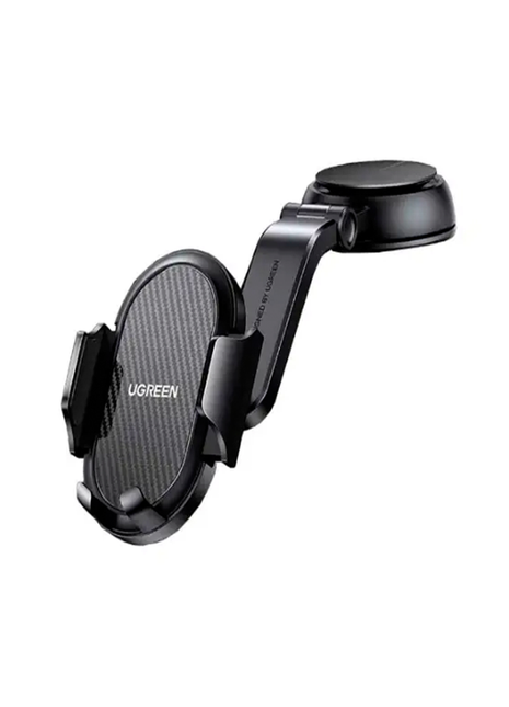 Ugreen Soporte para Vehiculo con Ventosa en forma de Cascada