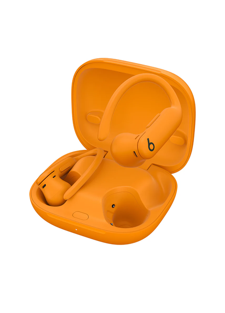 Beats PowerBeats Pro 2 Naranja