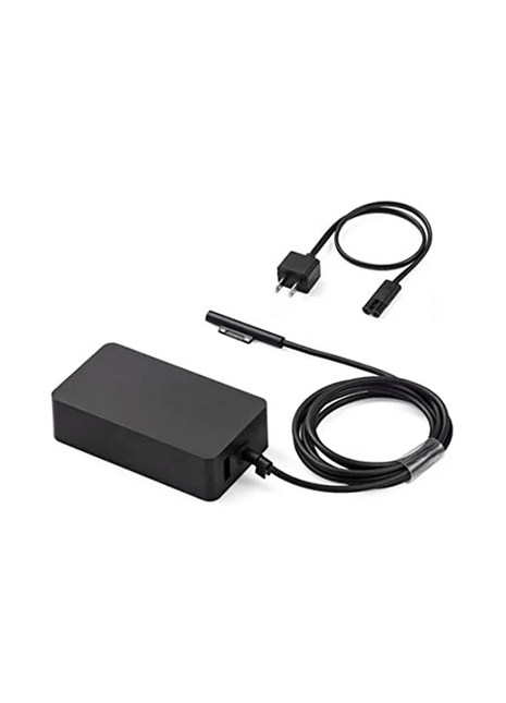 Microsoft Surface 65W Power Supplies