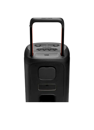 JBL PartyBox 520