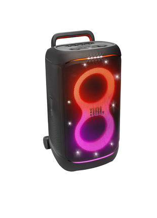JBL PartyBox 520