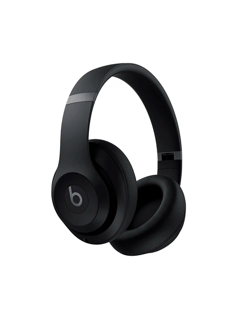 Beats Studio Pro Negro