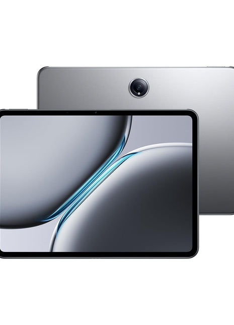 OnePlus Pad 2 256GB 12GB RAM