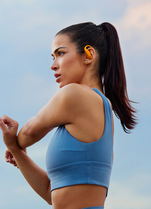 Beats PowerBeats Pro 2 Naranja