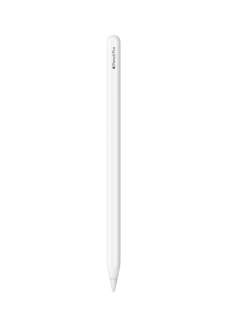 Apple Pencil Pro
